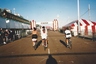 thumb_199-_027s_Reynolds_London-Brighton_Finish.jpg