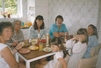 thumb_199-_029s_Moseley_family_kitchen.jpg
