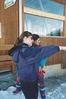 thumb_199-_02s_Sharon_Tina_Skiing.jpg