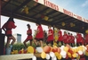 thumb_199-_031s_Moves_Fitness.jpg