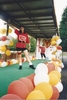 thumb_199-_032s_Sharon_n_Cathy_Moves_Fitness.jpg