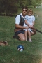thumb_199-_033s_Nigel_n_Jenny__1st_school_.jpg