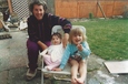 thumb_199-_034s_Granny_Tina_Jenny.jpg