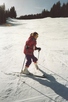 thumb_199-_04s_Jeny_skiing.jpg