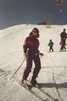 thumb_199-_05s_Sharon_skiing.jpg
