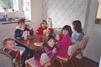 thumb_199-_06s_Moseley_Grandchildren.jpg