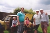 thumb_199-_07s_Moseleys.jpg