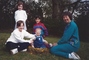 thumb_199-_08s_Moseley_Grandchilden_and_Granny.jpg