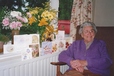 thumb_199-_09s_Kitty_Moseley_83_yrs.jpg