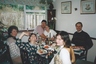 thumb_199-_10s_Christmas_Reynolds.jpg