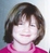 thumb_199-_11s_Carla_Moseley.jpg