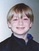 thumb_199-_12s_Trevor_Moseley.jpg