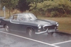 thumb_1991_001_Volvo.jpg