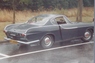 thumb_1991_002_Volvo.jpg