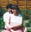 thumb_1991_003s__July__Nigel_n_Sharon_Reynolds.jpg