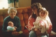 thumb_1992_001__March__Kitty_Moseley__Jaimie_Gina_Joey.jpg