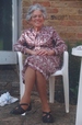 thumb_1992_002_Kitty_Moseley.jpg