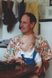 thumb_1992_003_David_Moseley__Jaimie_Lowdon.jpg