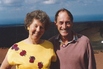 thumb_1993_001_Julia_n_David_Moseley.jpg
