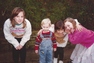 thumb_1993_002_Jenny_Jaimie_Tina_Joey.jpg