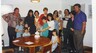 thumb_1993_Moseleys.jpeg