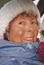 thumb_1994_001_Julia_Moseley.jpg