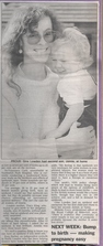 thumb_1994_002-01-28_Daily_Express.jpg