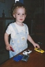 thumb_1994_004_Jaimie_2_yrs.jpg