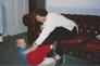 thumb_1994_005_Jaimie_and_his_Gtanny__2yrs_.jpg