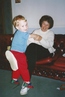 thumb_1994_006_Jaimie_Granny_2yrs.jpg