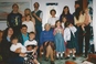 thumb_1994_007-05-14_Kitty_85_n_Moseleys.jpg