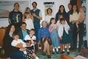 thumb_1994_007-05-14_Kitty_n_Family_85yrs.jpg