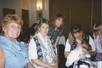 thumb_1994_010_Pickford_Girls.jpg