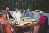 thumb_1994_011_Pickfords_Wellavises_n_Julia.jpg