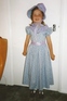 thumb_1994_012_Joey_Victoria_Day.jpg