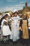 thumb_1994_013_Joey_n_Fenella_on_Victora_Day.jpg