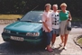 thumb_1994_014_Julia_Ron_n_Pat.jpg
