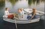thumb_1994_015_Julia_David_Ron_Pat.jpg