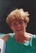 thumb_1994_016_Pat_Pickford.jpg