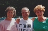 thumb_1994_017_Julia_Ron_Pat_Pickford.jpg