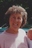 thumb_1994_018_Julia_Moseley.jpg