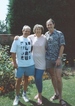 thumb_1994_020_Ron_Julia_David.jpg