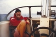 thumb_1994_022_John_Sayer.jpg