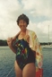 thumb_1994_023_Julia_Moseley.jpg