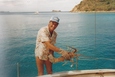 thumb_1995_001_David_Moseley_n_lobster.jpg