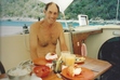 thumb_1995_002_David_Moseley.jpg