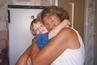 thumb_1995_003_Jaimie_n_Granny__July_.jpg