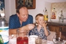 thumb_1995_004_Gordon_n_Jaimie__July_.jpg