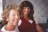thumb_1995_005_Julia_n_Sharon__July_.jpg