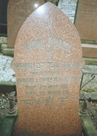 thumb_1995_006_Arthur_Henriques_Headstone.jpg